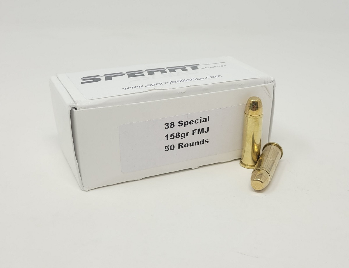 SPY38SPLFMJ__36265.1679419943.jpg