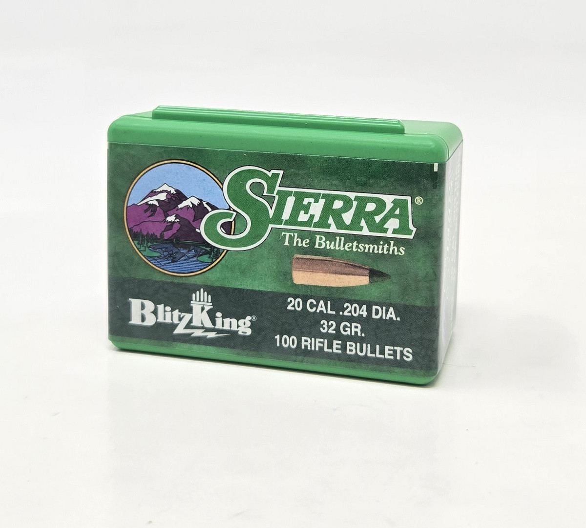 SRAA1032__41394.1755705111.jpg