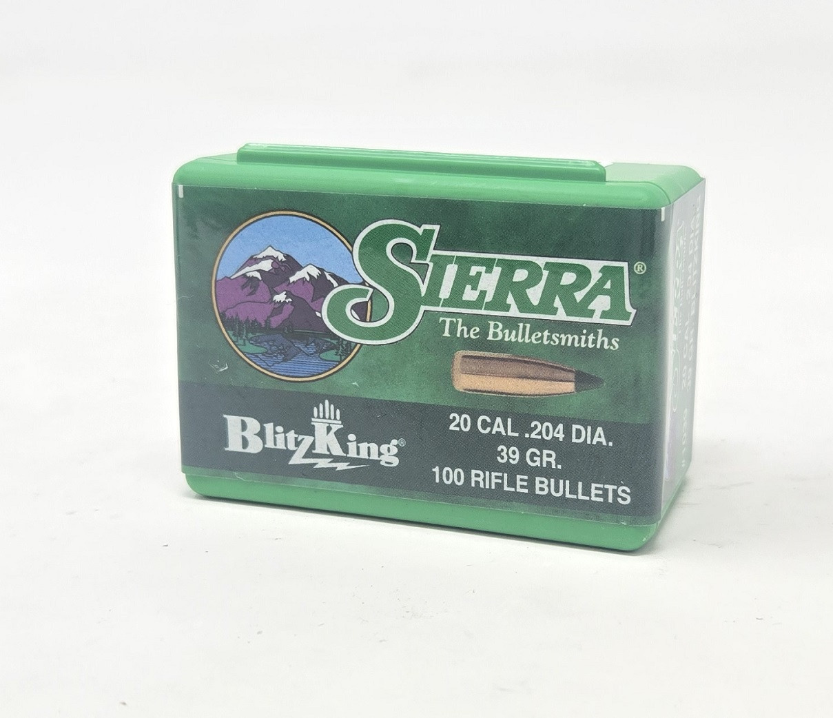 SRAA1039__28002.1738681264.jpg