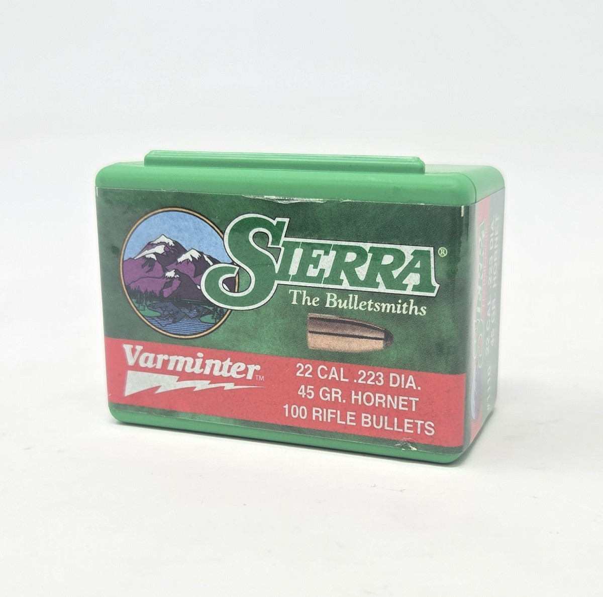 SRAA1110__53661.1738698443.jpg