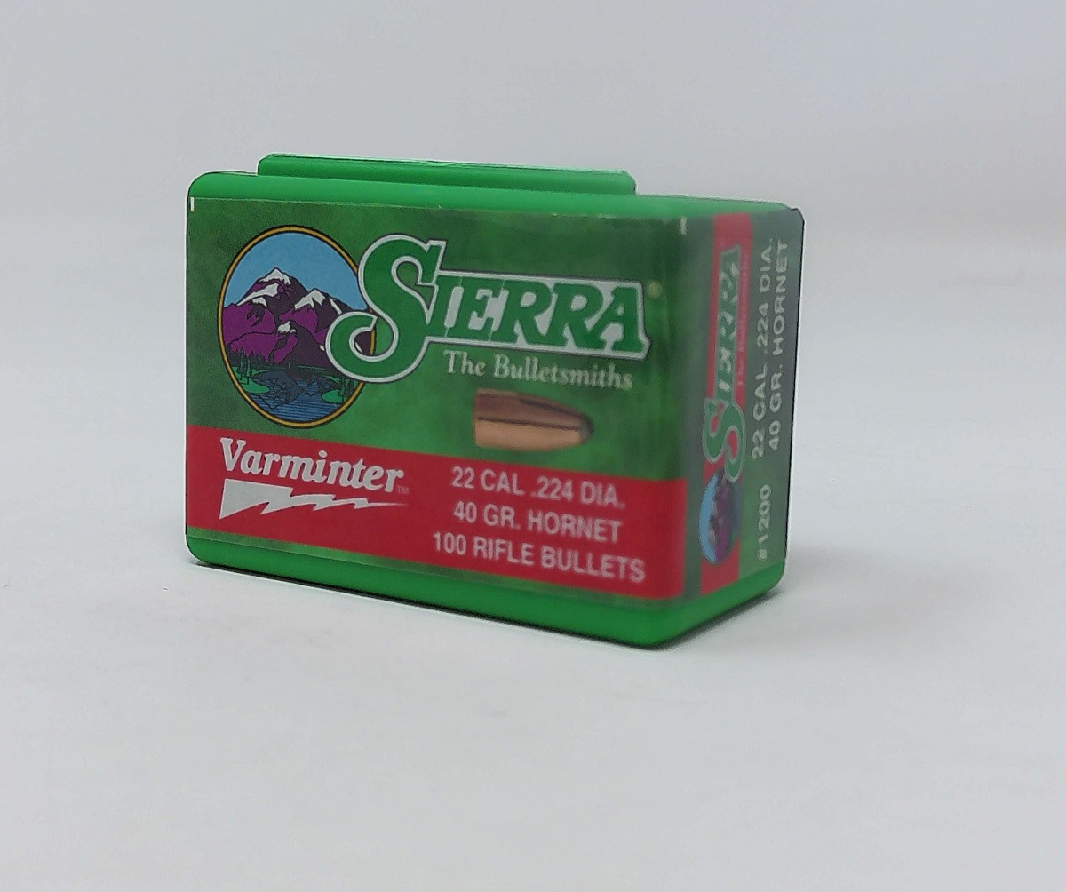 SRAA1200__08266.1744641709.jpg