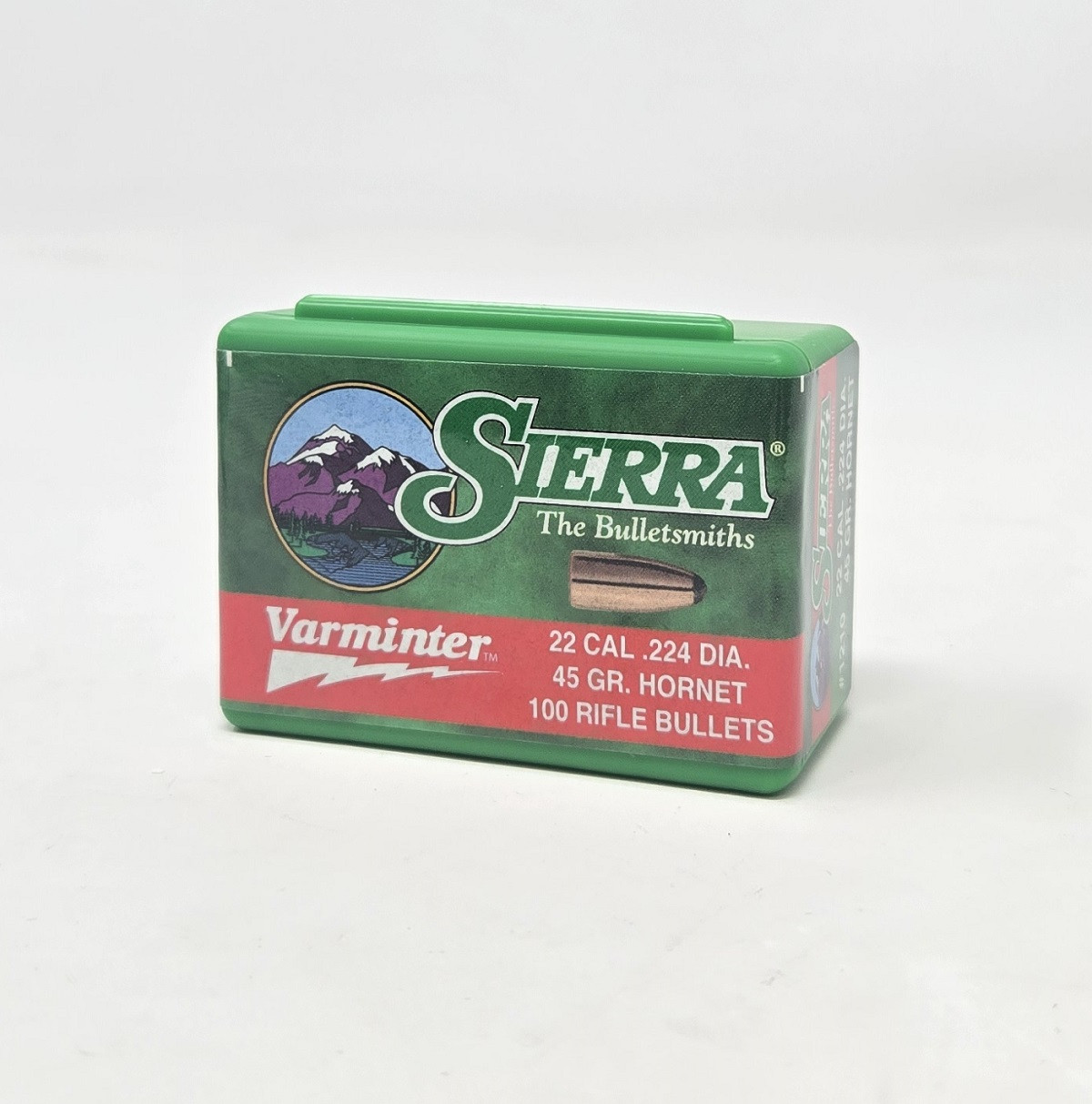SRAA1210__65827.1747405462.jpg