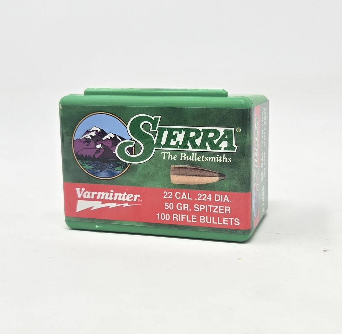 SRAA1330__07709.1738772918.jpg