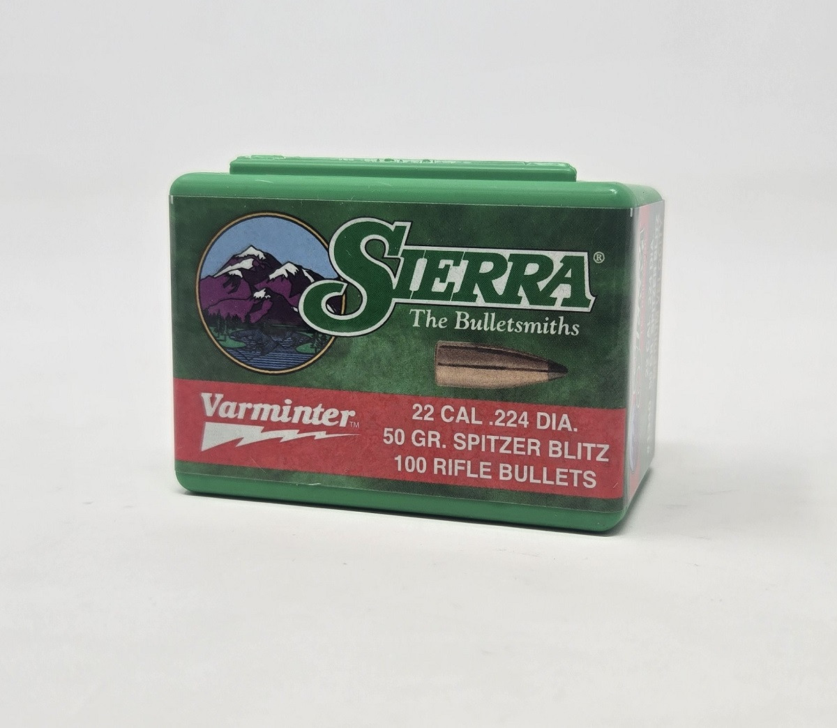 SRAA1340__71322.1738694055.jpg