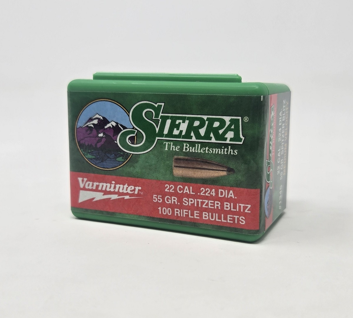 SRAA1345__46386.1738695595.jpg