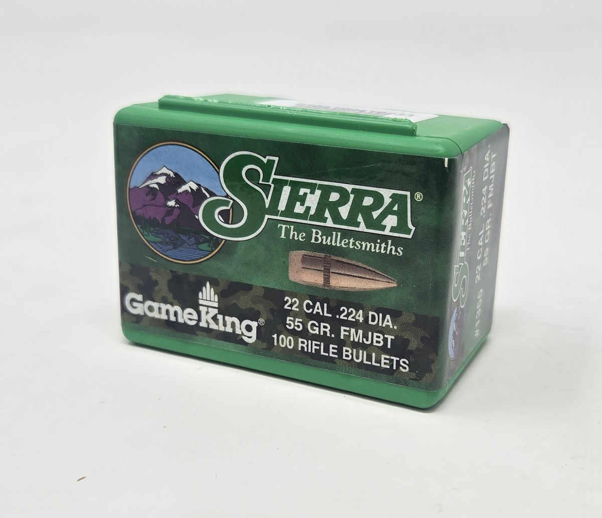 SRAA1355__24516.1738940774.jpg