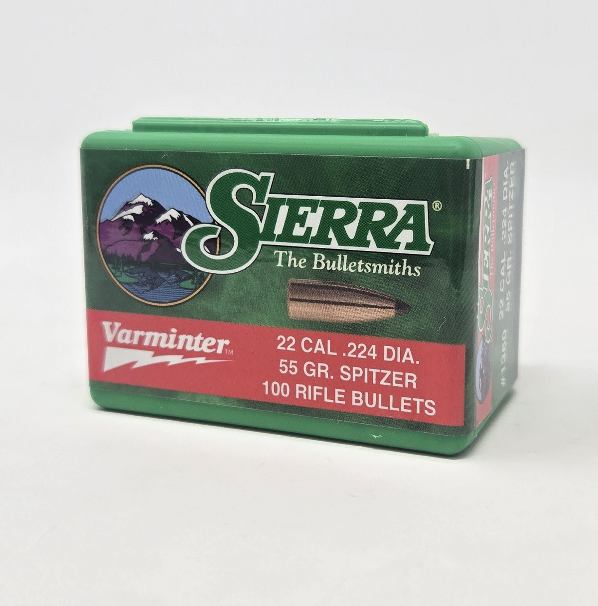 SRAA1360__15517.1738696493.jpg