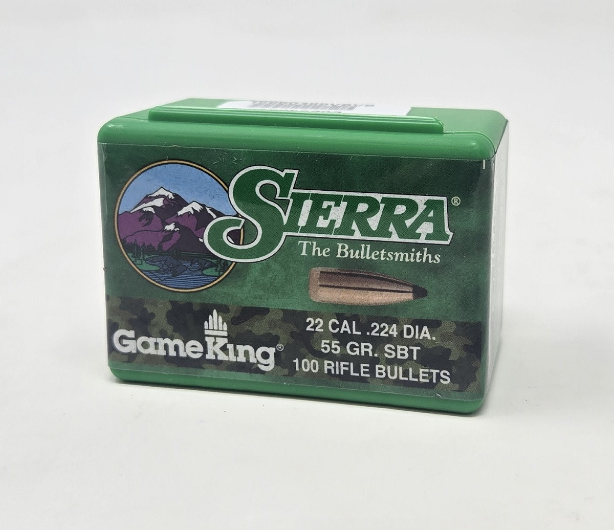 SRAA1365__97128.1738878616.jpg