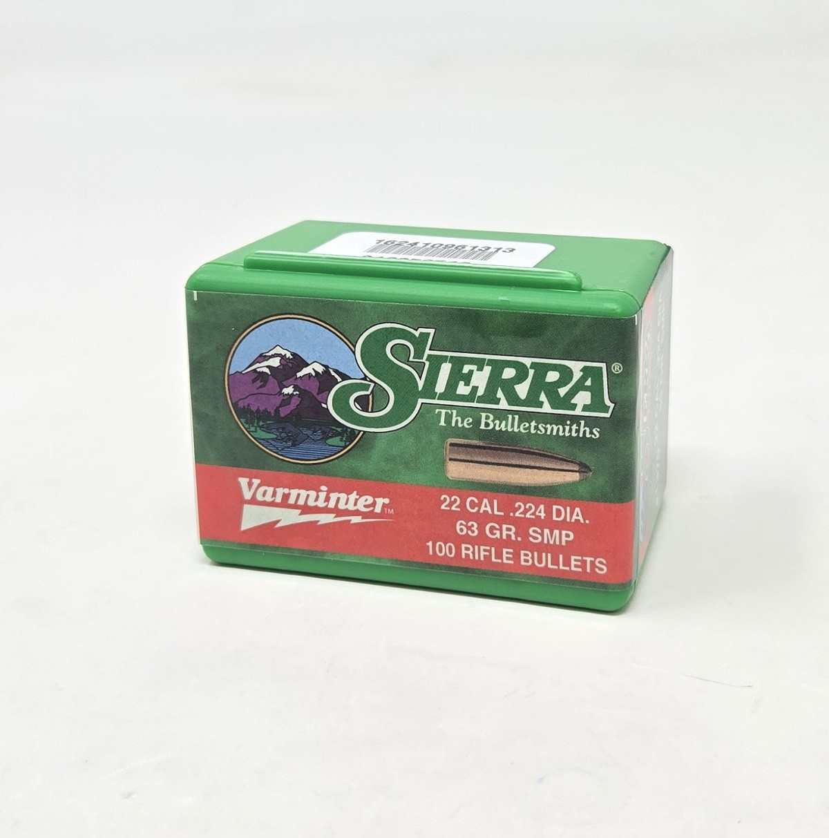 SRAA1370__32843.1755705776.jpg