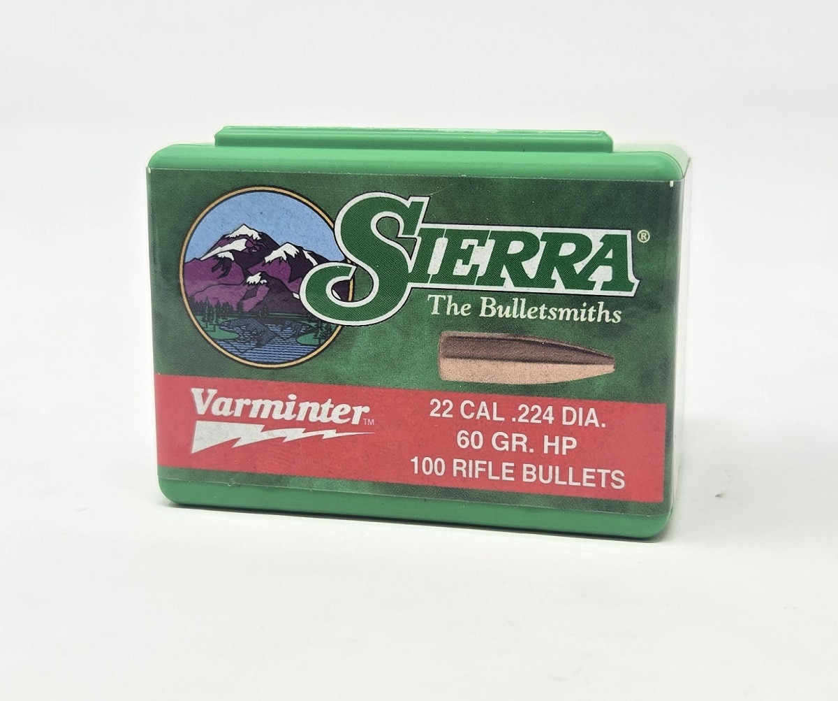 SRAA1375__60904.1738773243.jpg