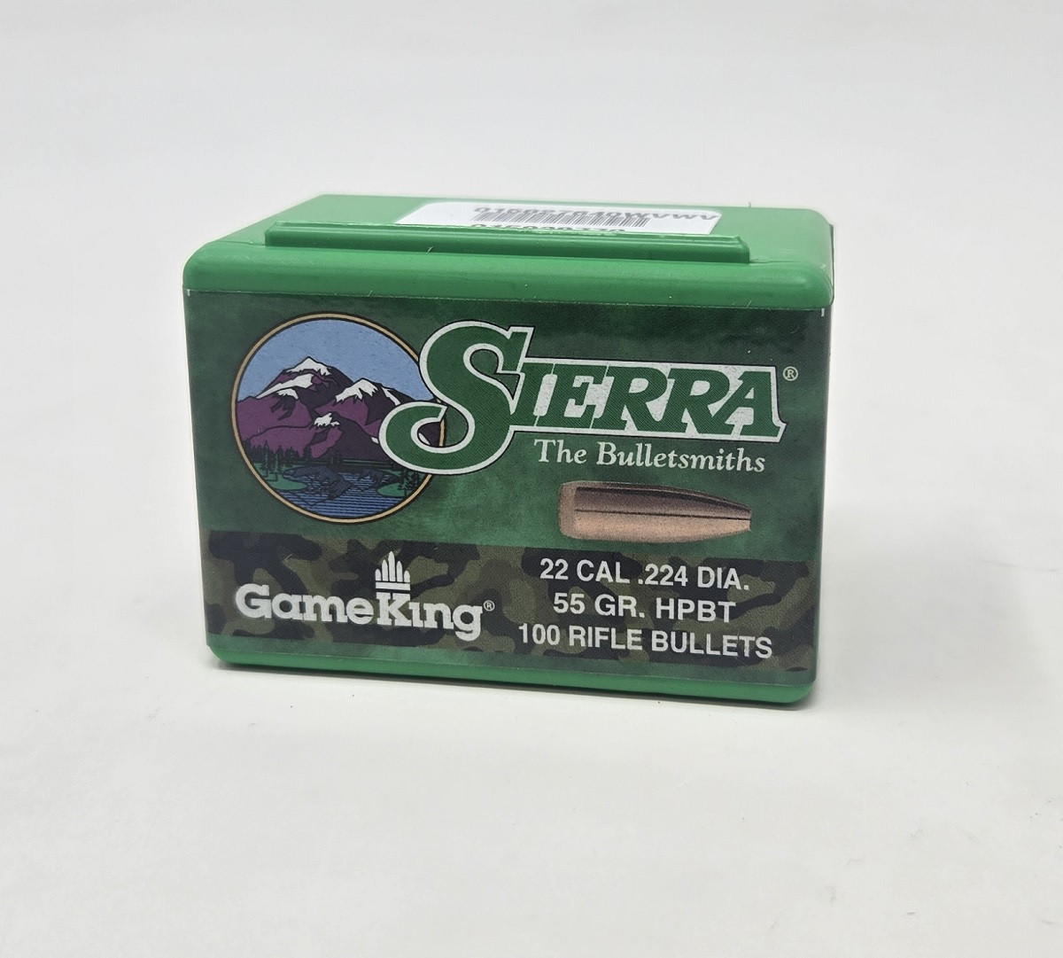 SRAA1390__65360.1738939346.jpg