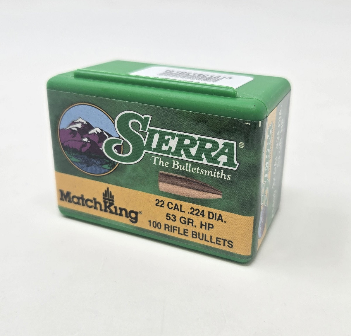 SRAA1400__26192.1738873981.jpg