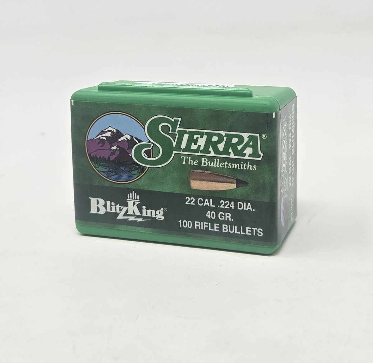SRAA1440__82048.1748463394.jpg