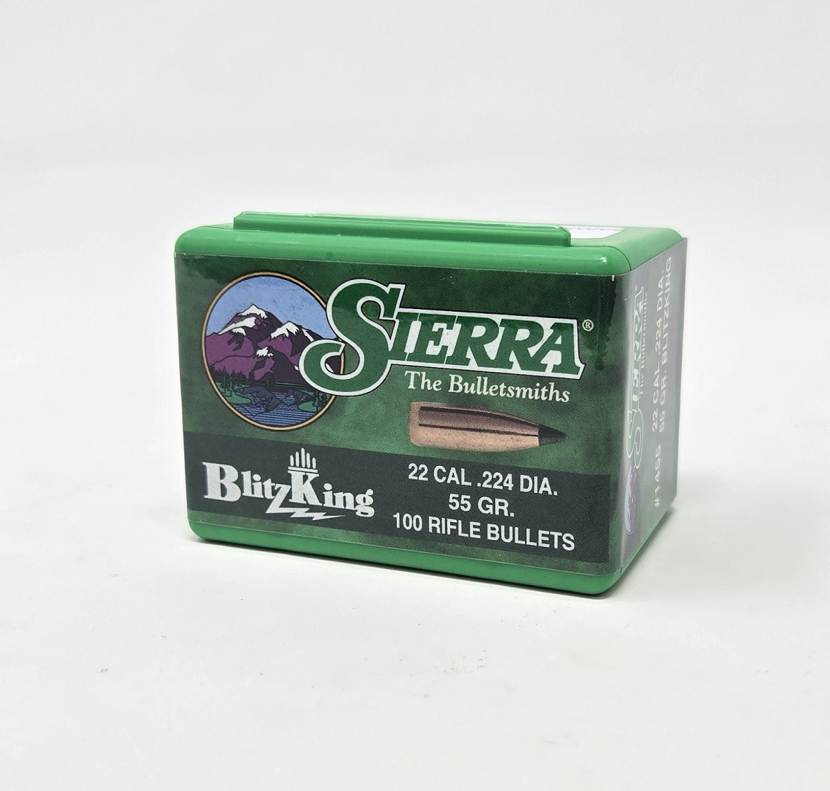 SRAA1455__12294.1738598300.jpg
