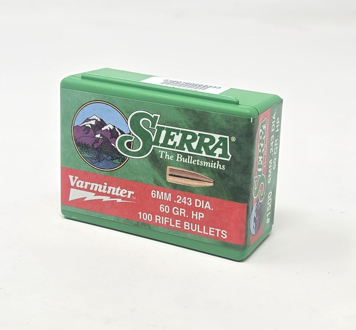 SRAA1500__47190.1744987294.jpg