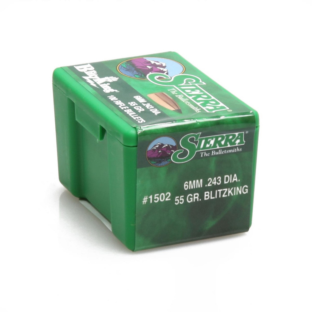 SRAA1502__76254.1752522928.jpg