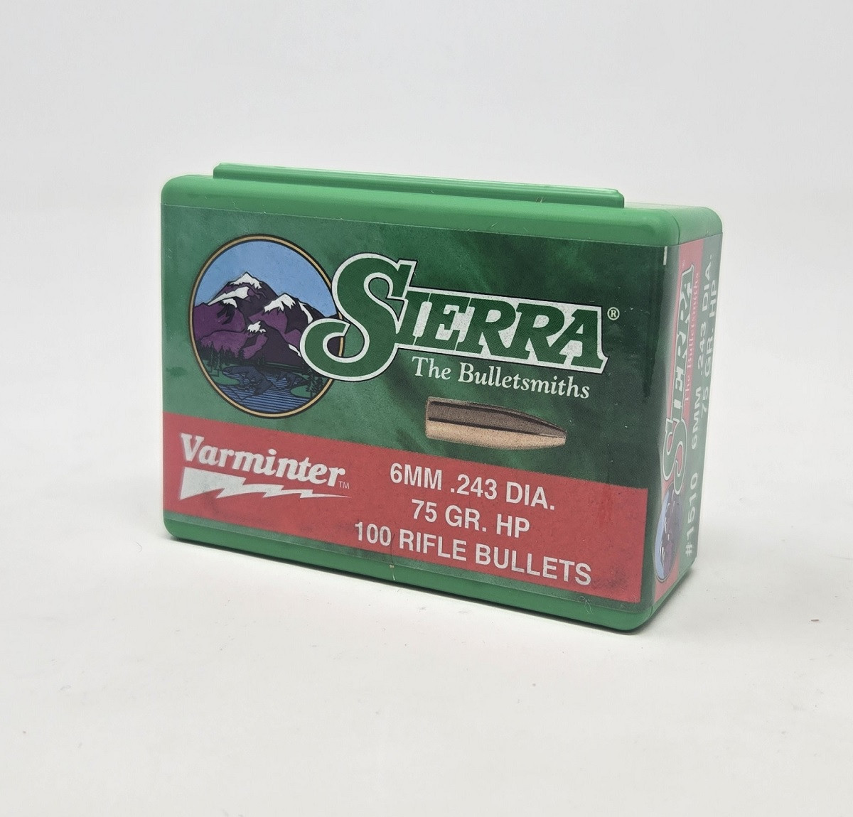 SRAA1510__39154.1738691739.jpg