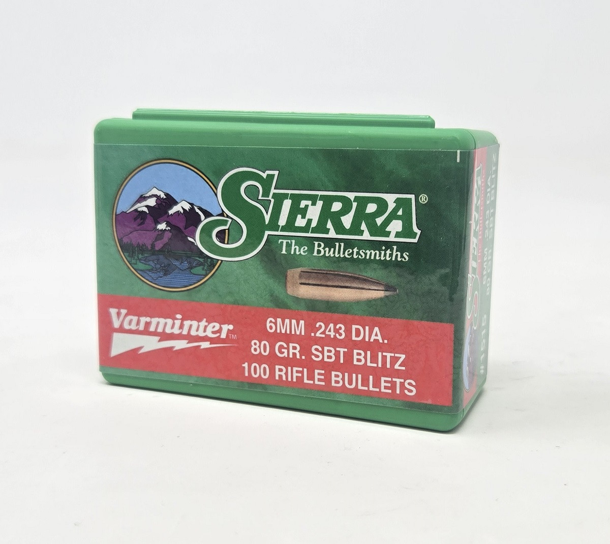 SRAA1515__94545.1738689816.jpg