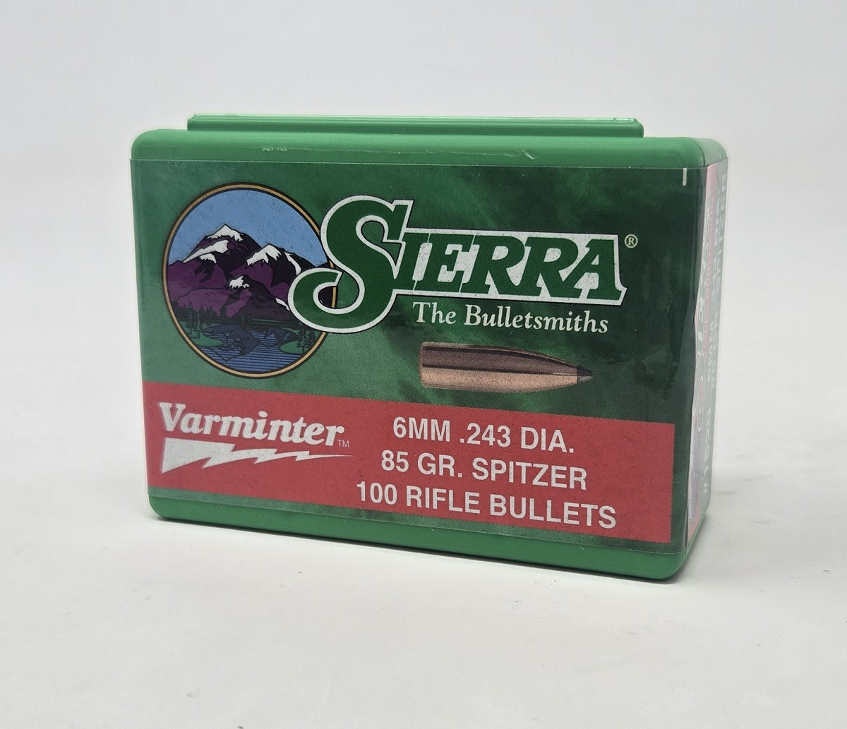 SRAA1520__68158.1738692255.jpg
