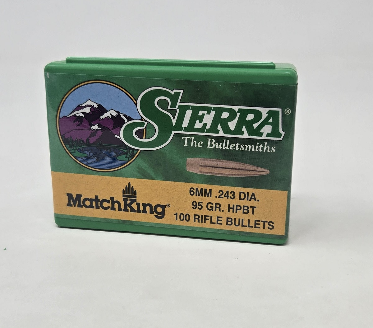 SRAA1537__22093.1738792492.jpg