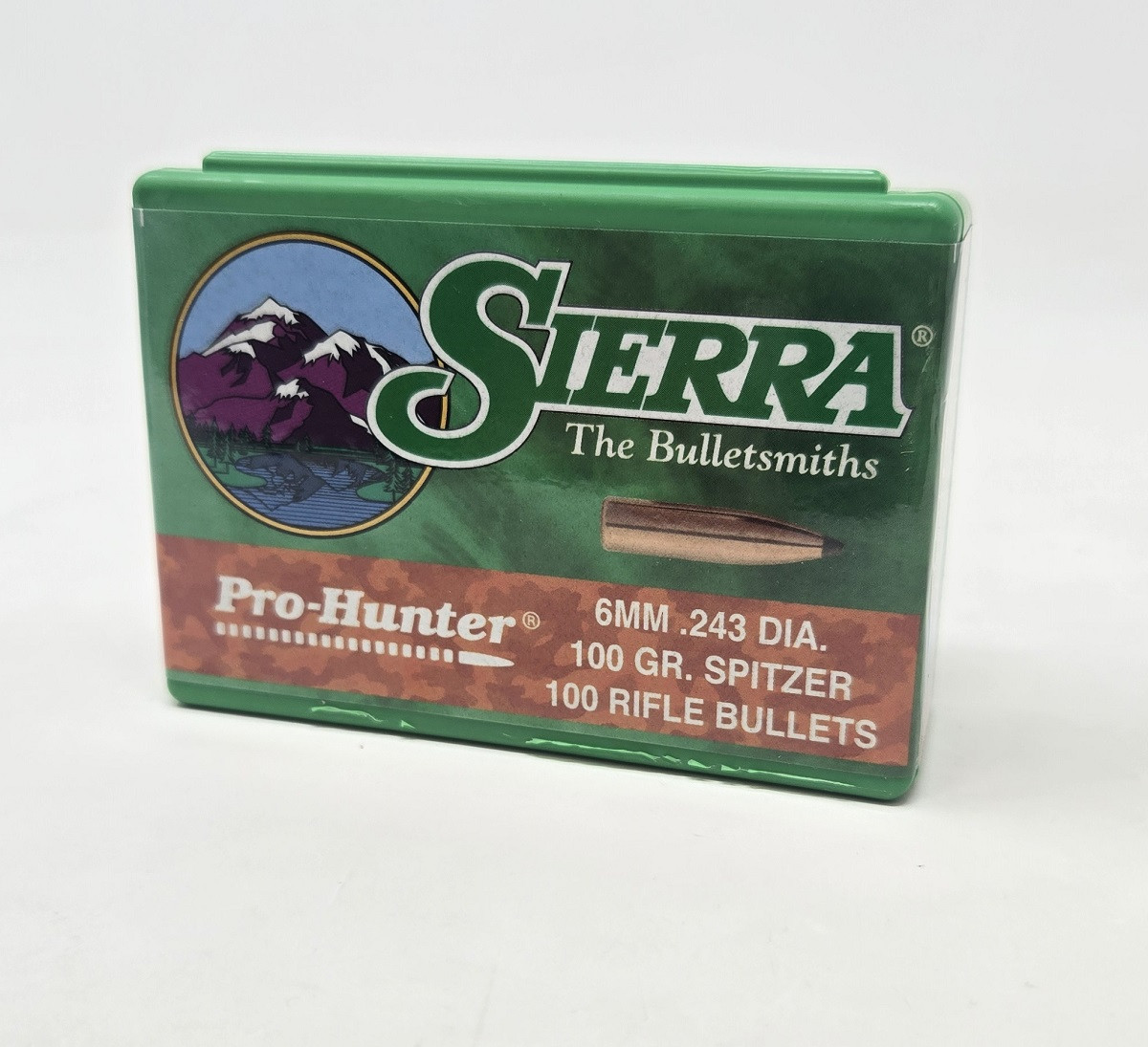 SRAA1540__89182.1738782636.jpg