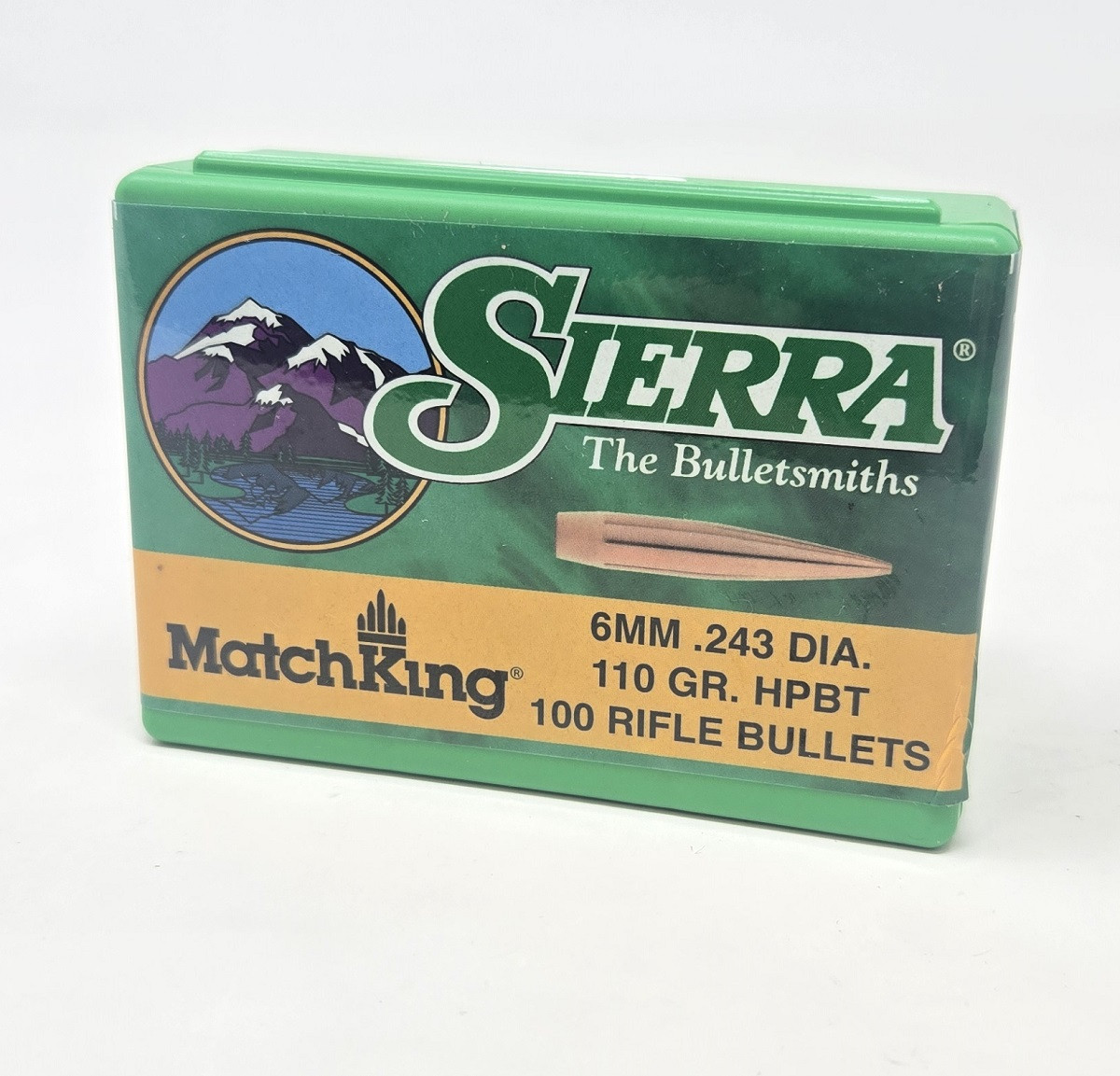 SRAA1575__92515.1738866464.jpg