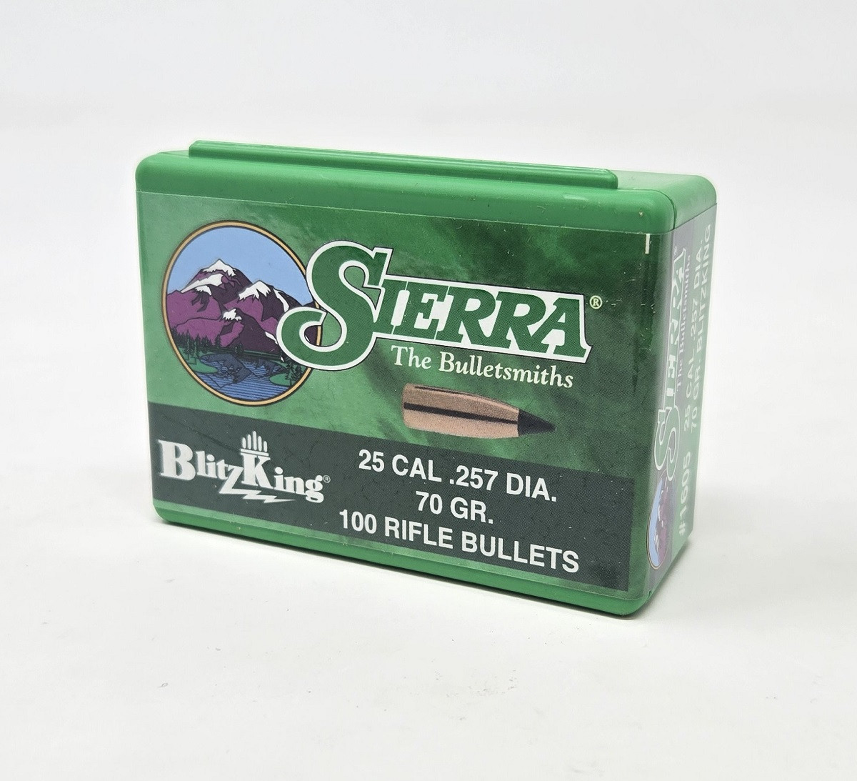 SRAA1605__17542.1738598957.jpg