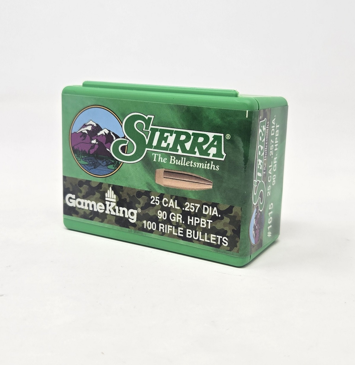 SRAA1615__69989.1738262755.jpg