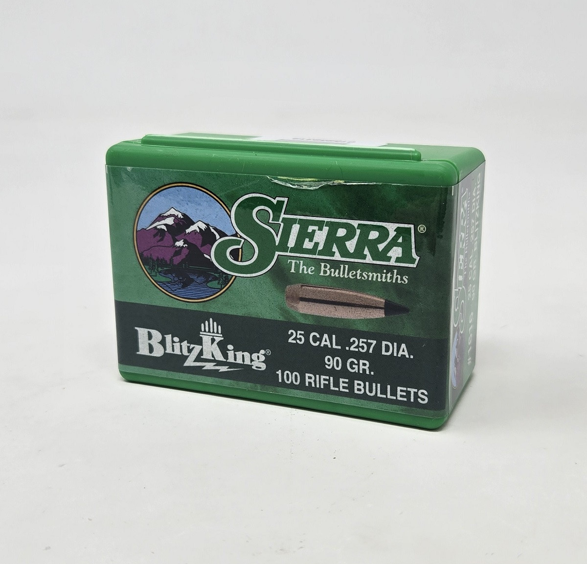 SRAA1616__17665.1738598636.jpg