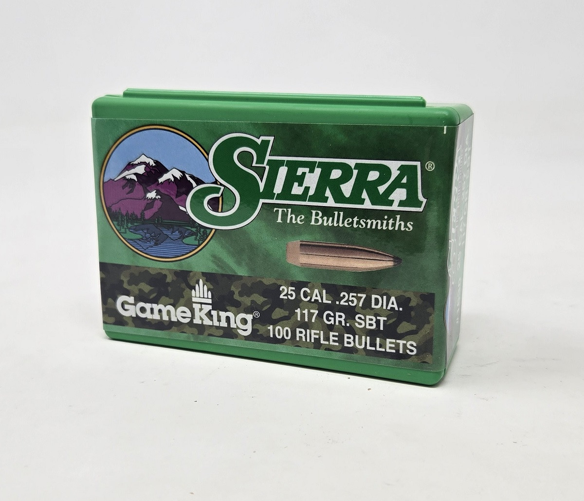 SRAA1630__91658.1738616900.jpg
