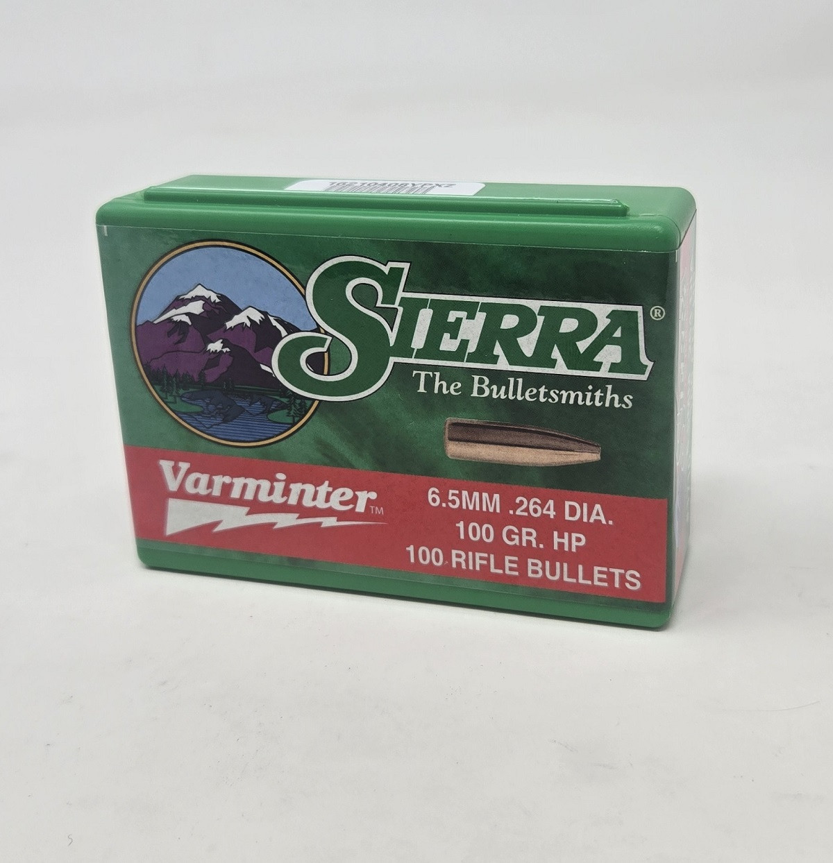 SRAA1710__87307.1753121486.jpg