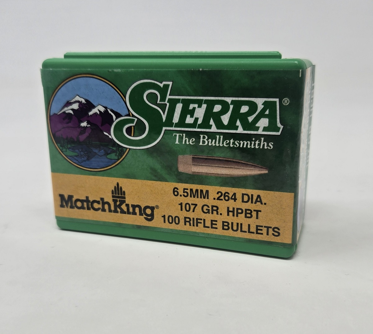 SRAA1715__19216.1738862828.jpg