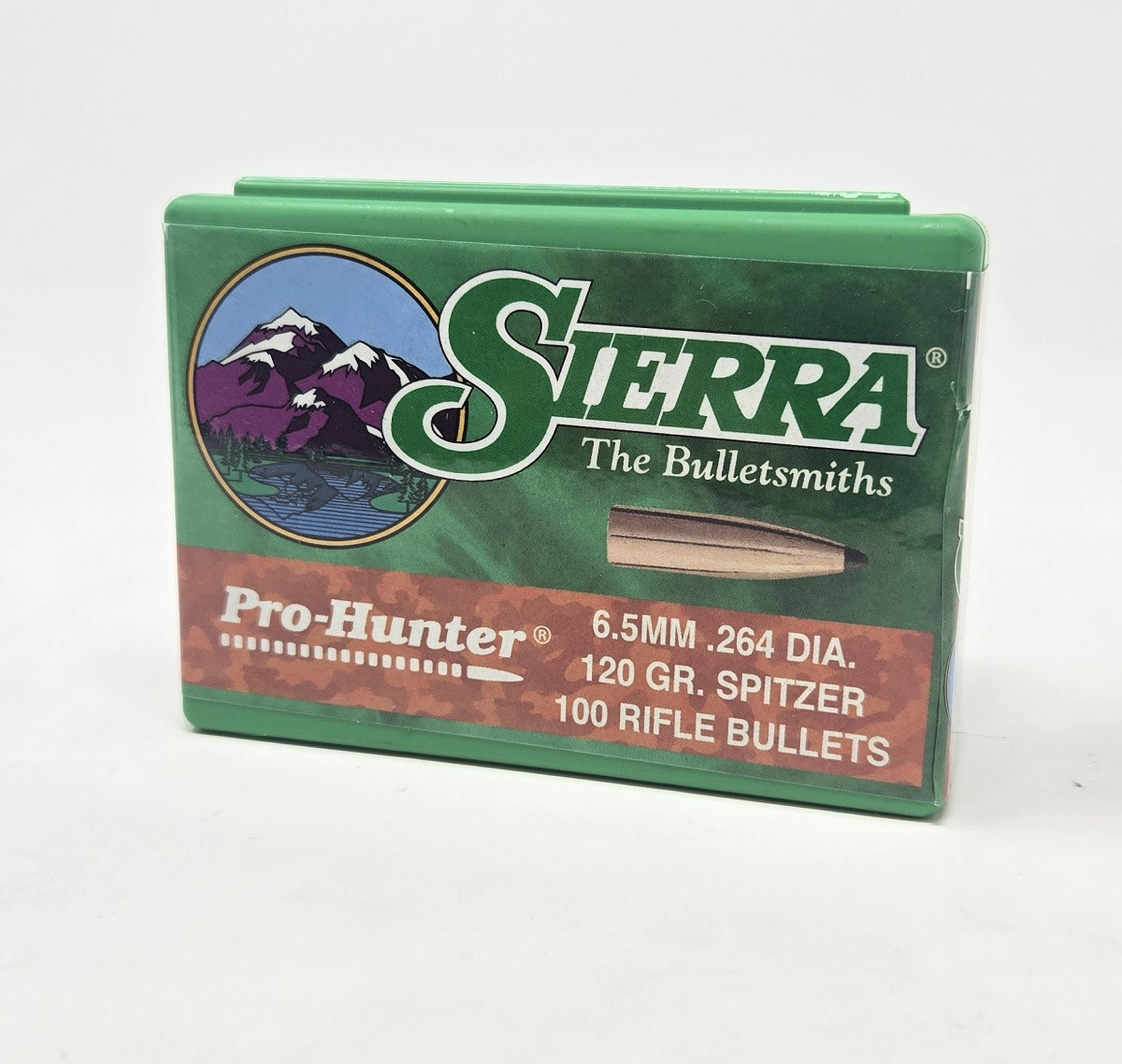 SRAA1720__60766.1738779812.jpg