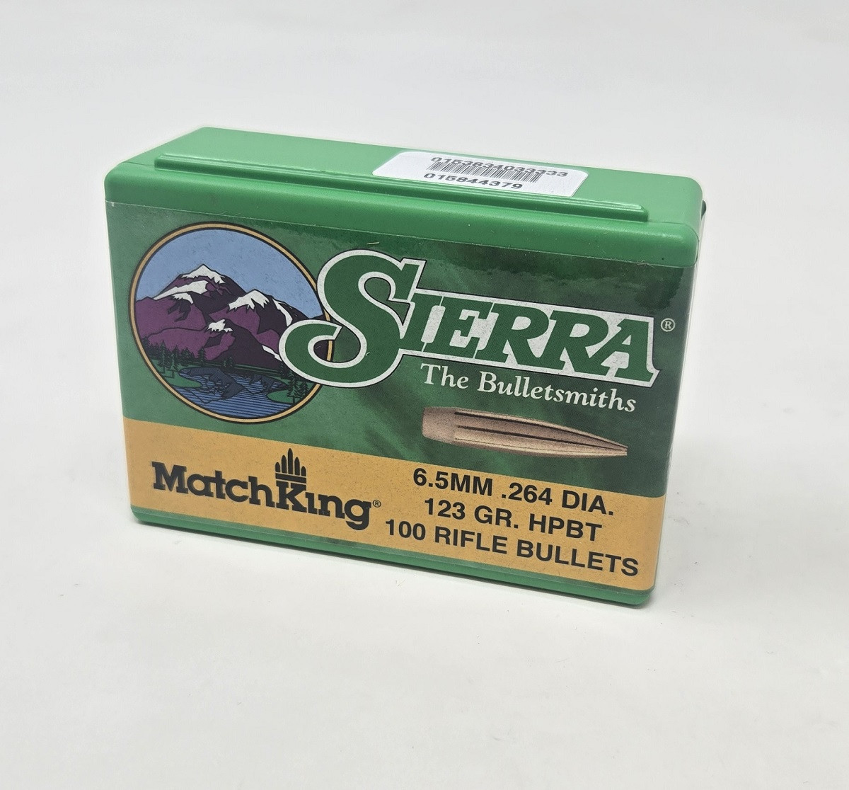 SRAA1727__30527.1738866169.jpg