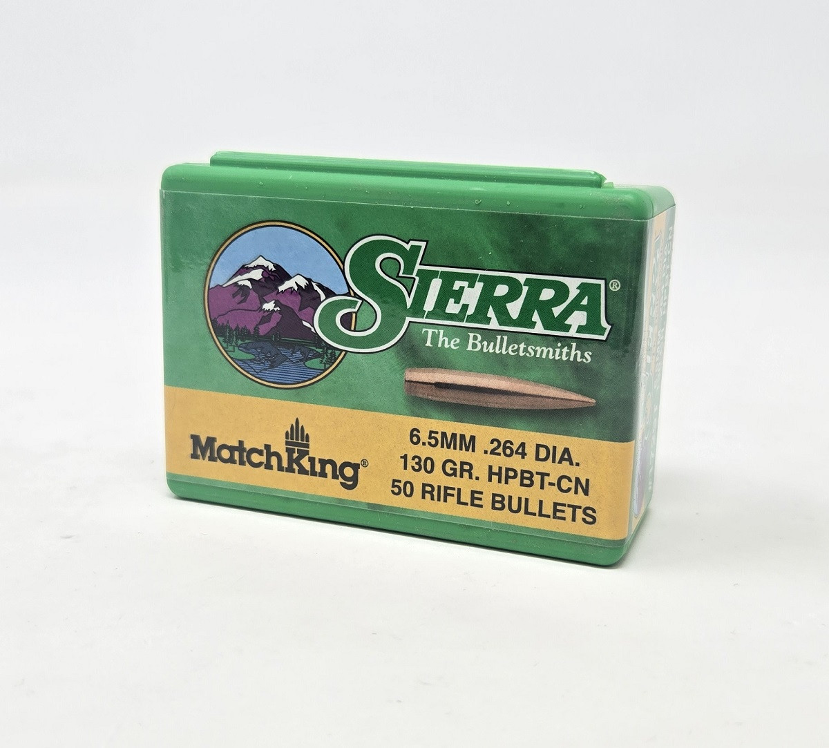 SRAA1729T__14091.1738339082.jpg