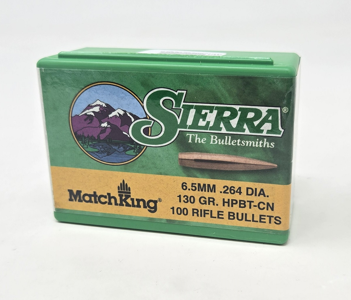 SRAA1729__55178.1738872874.jpg