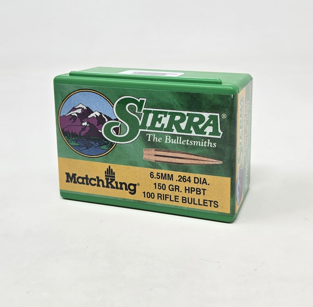 SRAA1755__05789.1755791234.jpg