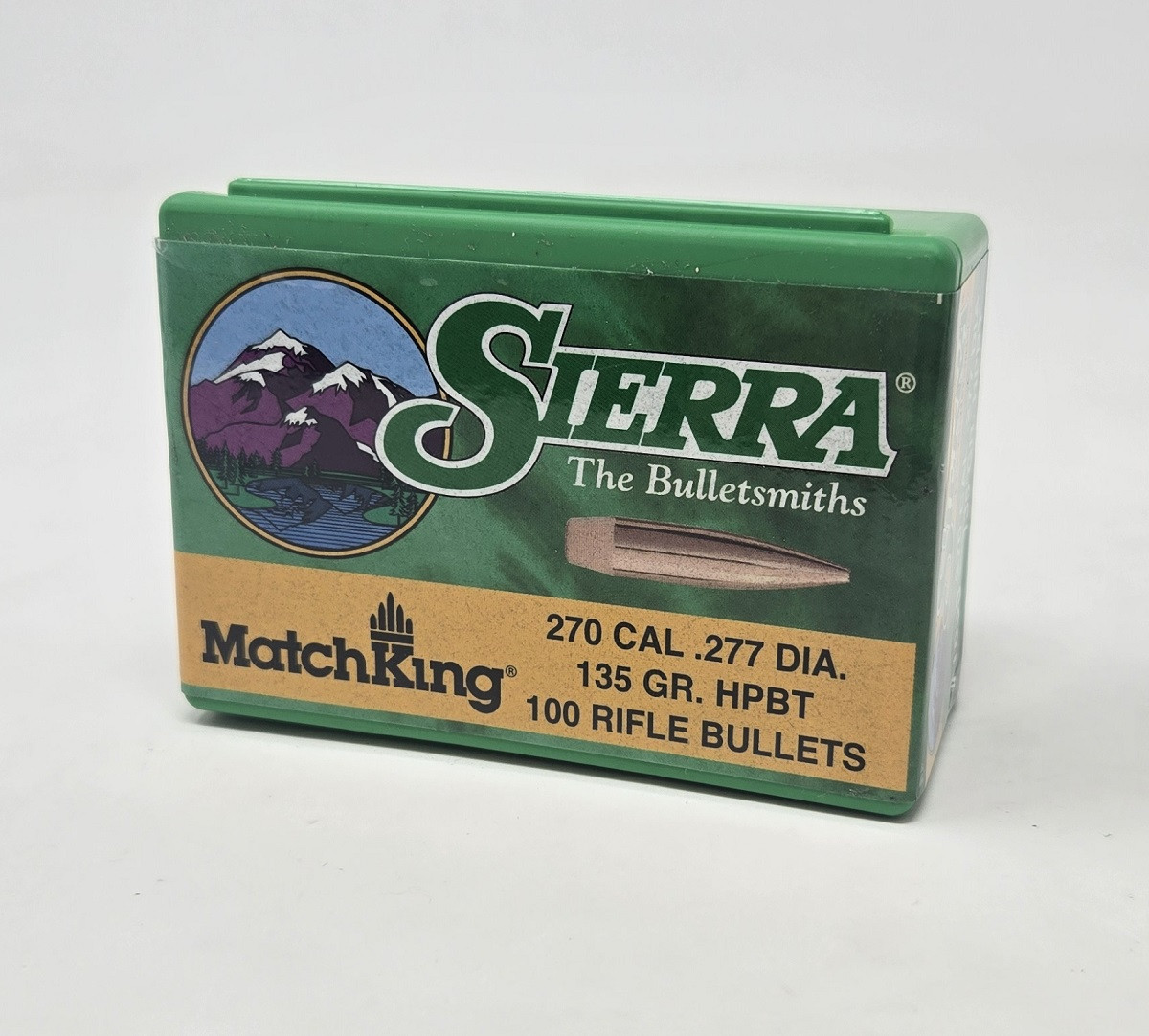 SRAA1833__02384.1738791379.jpg