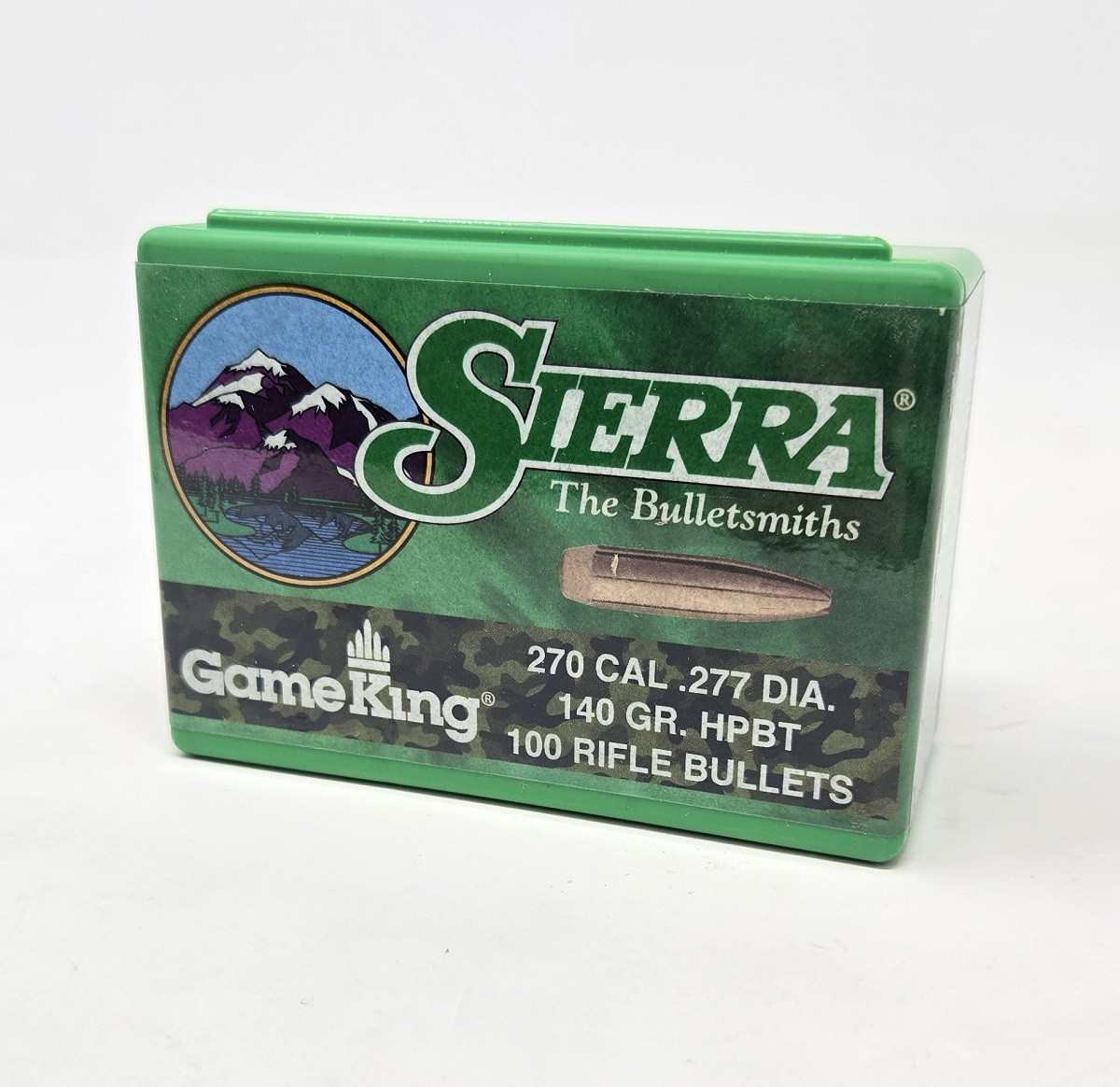 SRAA1835__58503.1738615890.jpg