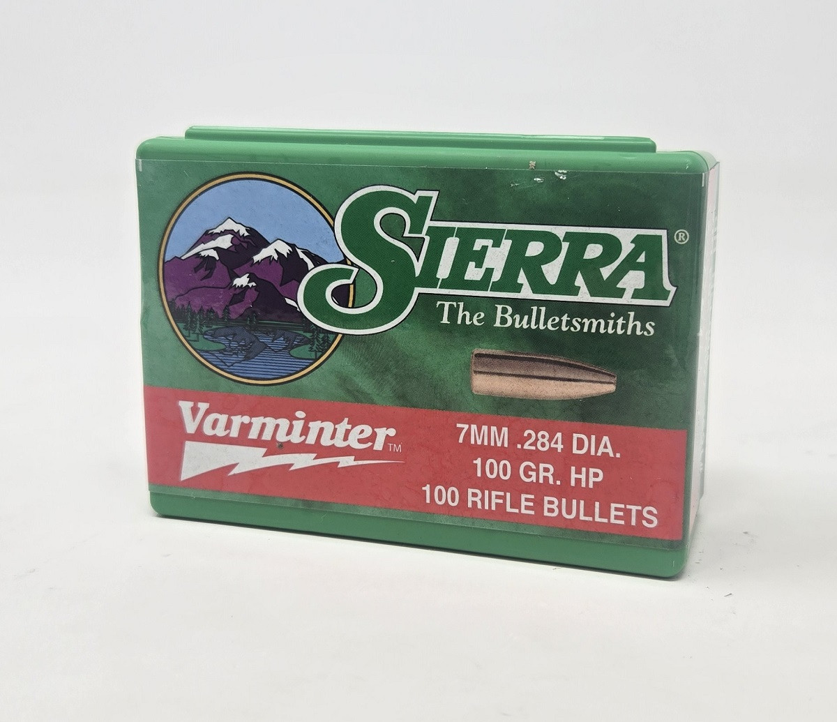 SRAA1895__38649.1738700014.jpg