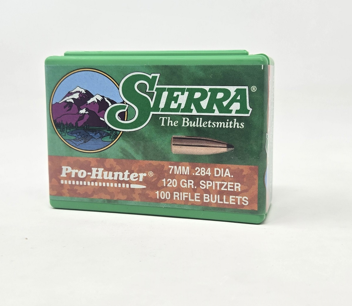 SRAA1900__67569.1741277853.jpg