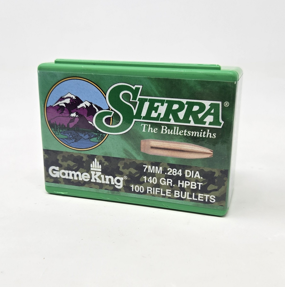 SRAA1912__02042.1738615571.jpg