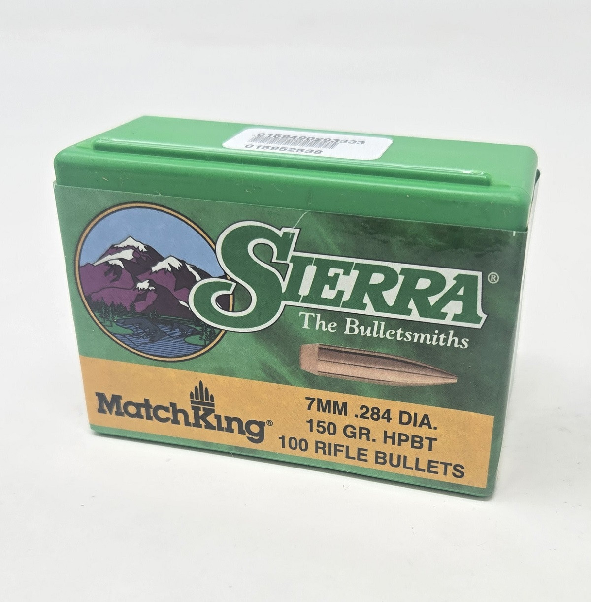 SRAA1915__81350.1738865818.jpg