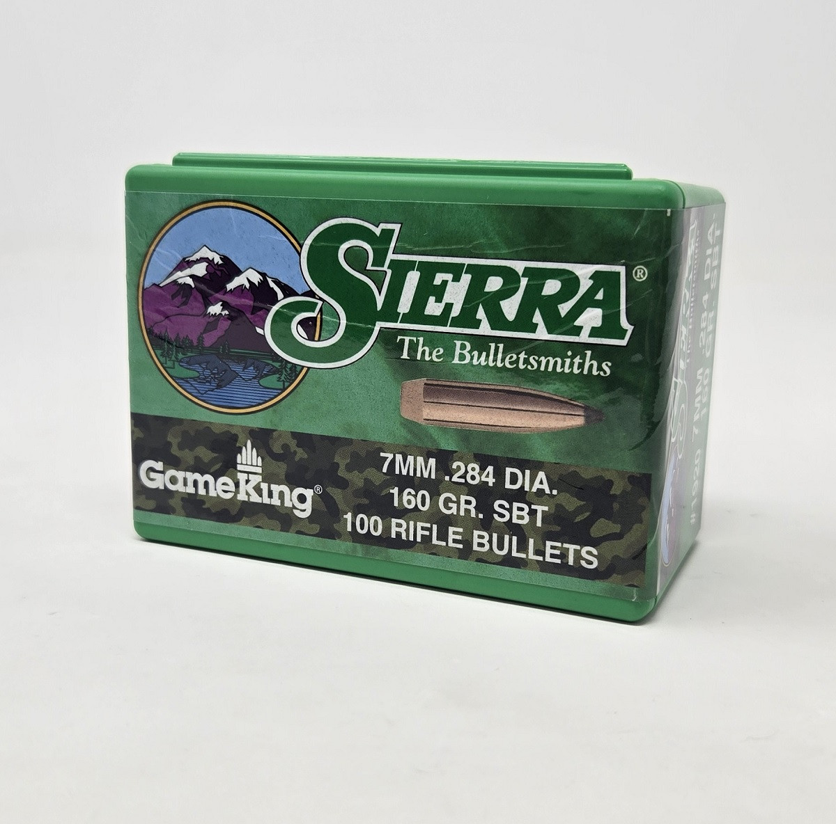 SRAA1920__50989.1741030551.jpg