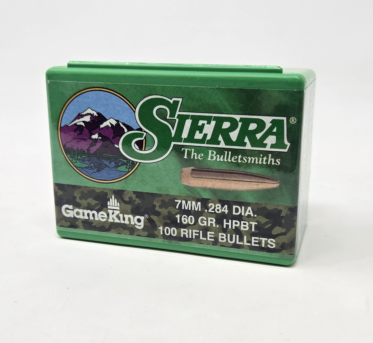 SRAA1925__83749.1738614626.jpg