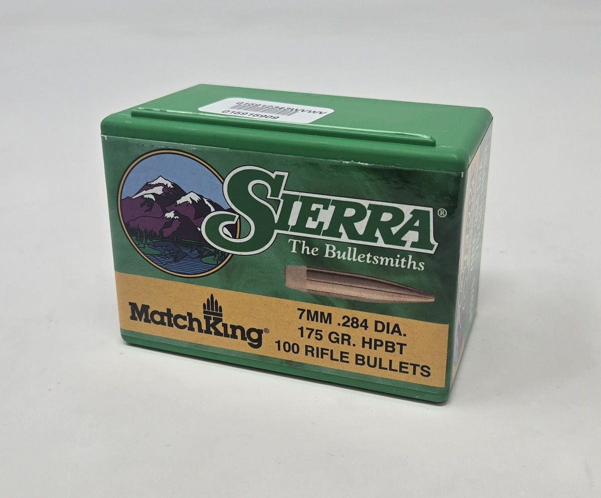 SRAA1975__85798.1738859511.jpg