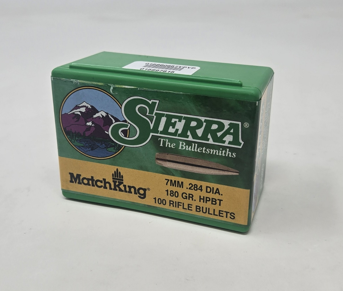 SRAA1980__73501.1738862007.jpg