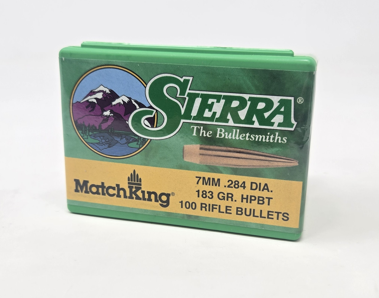 SRAA1983__44466.1738854161.jpg