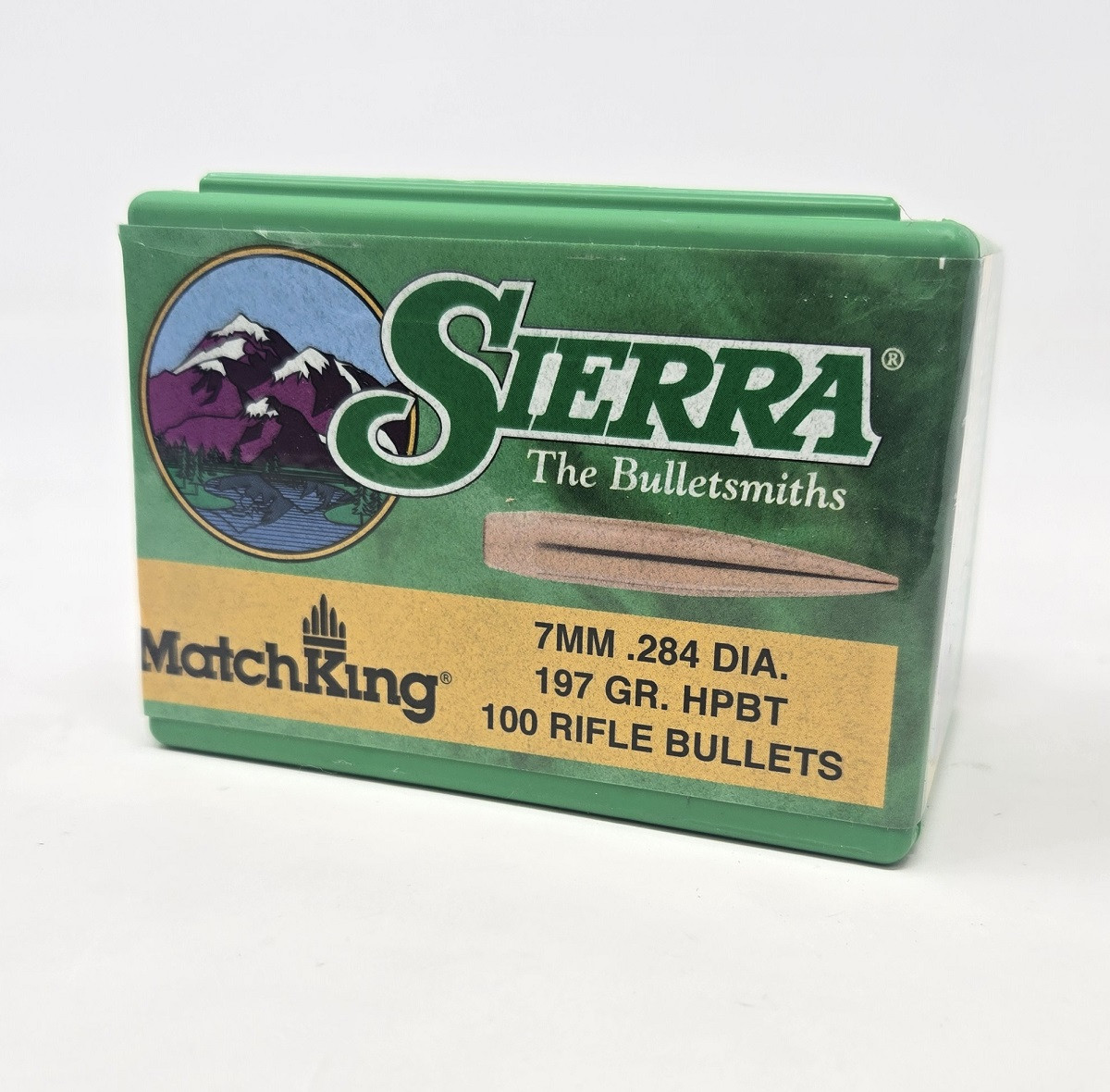 SRAA1997__50540.1738858875.jpg