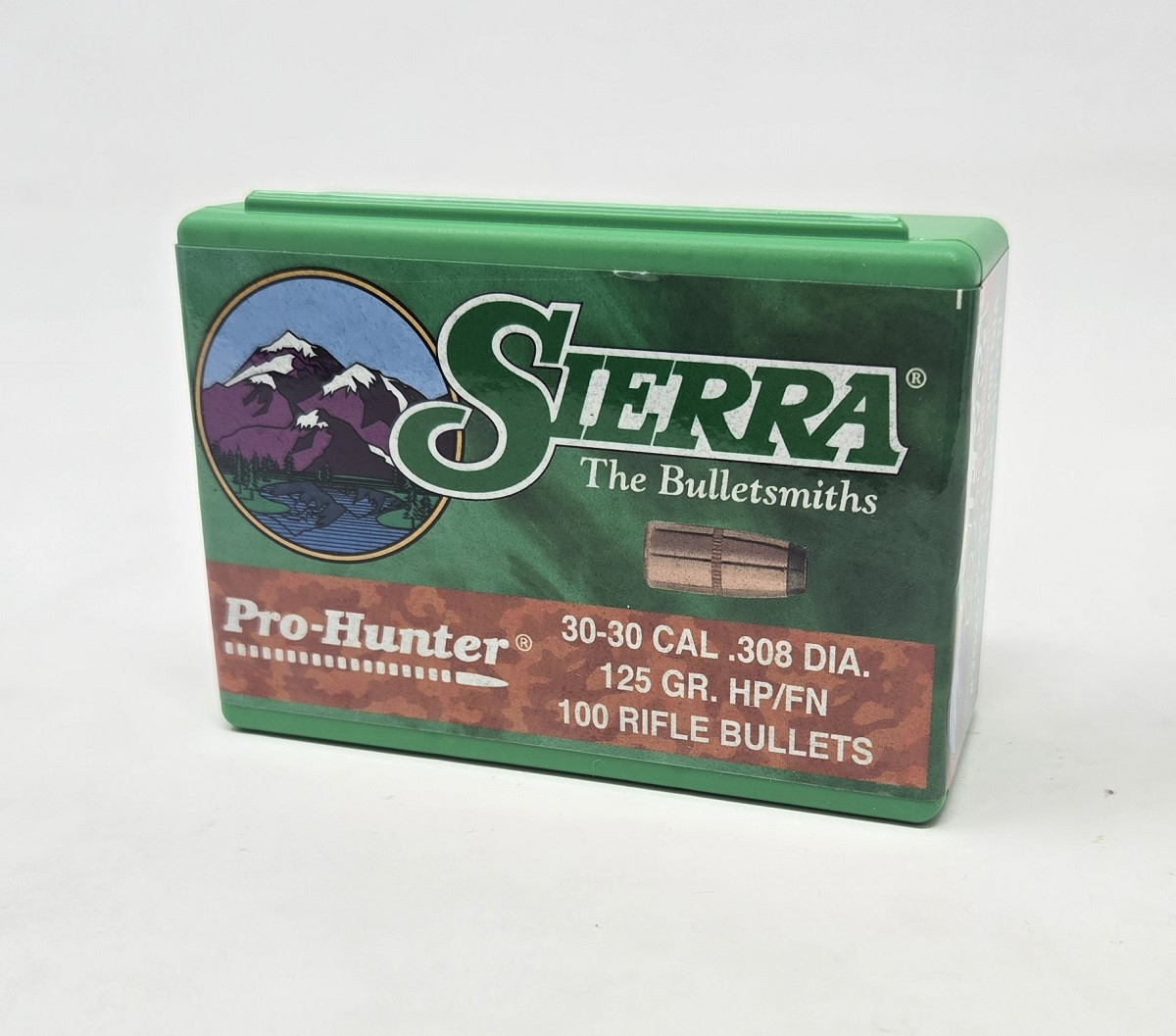 SRAA2020__62910.1738781963.jpg
